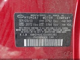 Hyundai Elantra Gls KMHDH4AEXDU985381 снимка