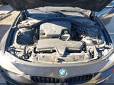 BMW 328I xDrive WBA3B3C51DF541686 снимка