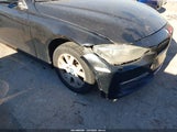 BMW 328I xDrive WBA3B3C51DF541686 снимка