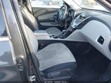 Chevrolet Equinox Ls 2GNALBEK1D1139900 снимка