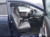 Honda Cr-V Ex 2HKRW2H59JH671690 снимка