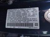 Honda Cr-V Ex 2HKRW2H59JH671690 снимка