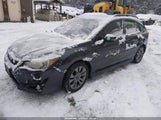 Subaru Impreza 2.0I Sport Premium JF1GPAY63F8262295 photo