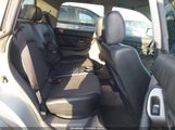 Subaru Baja Sport 4S4BT62C857104966 снимка