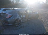 Honda Civic Ex SHHFK7H69MU214545 снимка