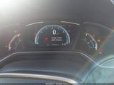 Honda Civic Ex SHHFK7H69MU214545 снимка
