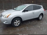 Nissan Rogue S JN8AS5MV7CW714392 снимка
