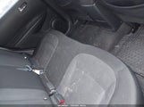 Nissan Rogue S JN8AS5MV7CW714392 снимка