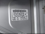Nissan Rogue S JN8AS5MV7CW714392 снимка