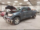 Toyota Tundra Sr5 5.7L V8 5TBBV54148S515207 снимка