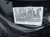 Honda Odyssey Ex-L 5FNRL38688B100773 снимка