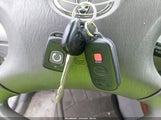 Toyota Camry Le V6 4T1BF32KX3U547924 photo