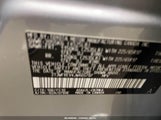 Toyota Rav4 Xle 2T3WFREV4JW465797 снимка