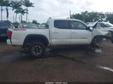 Toyota Tacoma Trd Sport 3TMCZ5AN4JM121574 fotografie