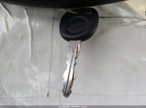 Chevrolet Silverado  Z71 2GCEK13T351104912 снимка