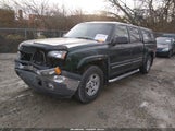 Chevrolet Silverado  Z71 2GCEK13T351104912 снимка