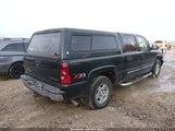 Chevrolet Silverado  Z71 2GCEK13T351104912 снимка