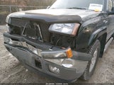 Chevrolet Silverado  Z71 2GCEK13T351104912 снимка