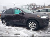 Ford Escape Active 1FMCU9GN0PUA03244 снимка