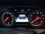 Mercedes-Benz E 300 4Matic WDDZF4KB9HA077876 снимка