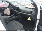 Chevrolet Traverse Awd Lt 1GNEVGKS9TJ191938 fotografie