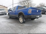 Ram  Outdoorsman 1C6RR7GT8GS214052 снимка