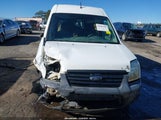 Ford Transit Connect Xl NM0LS6AN2CT114246 снимка