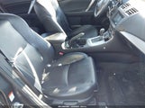 Mazda Mazda3 S Grand Touring JM1BL1H66A1231186 снимка