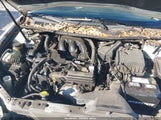 Toyota Avalon Limited 4T1BK36B36U087709 снимка