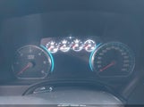 Chevrolet Tahoe Lt 1GNSCBKC5HR365954 снимка