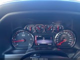 GMC Sierra K1500 Slt 3GTU2VECXEG238341 снимка
