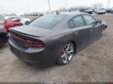 Dodge Charger R/T 2C3CDXCT0FH874924 снимка