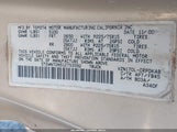 Toyota Tacoma Base V6 5TEWN72N51Z753392 снимка