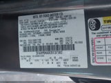 Ford Fusion Se 3FAHP0HAXCR137582 снимка