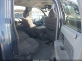 Ford F-150 Fx4/Lariat/Xlt 1FTPW14575FB57375 photo