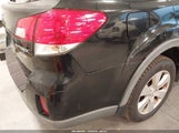 Subaru Outback 2.5I Premium 4S4BRBGC9C3257666 снимка