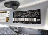 Toyota Prius Iii JTDKN3DU7A0181754 снимка