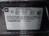 Buick Lacrosse Premium I Group 1G4GD5G3XEF124339 снимка