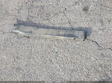 Toyota Tacoma 4TANL42N8WZ041828 снимка