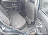 Kia Soul + KNDJP3A55J7512826 photo