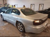 Pontiac Bonneville Sle 1G2HY52K934159771 снимка