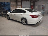 Nissan Altima 2.5 S 1N4AL3AP1JC472495 снимка