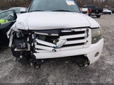 Ford Expedition El Limited 1FMFK20549EB26885 снимка