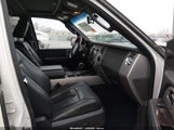 Ford Expedition El Limited 1FMFK20549EB26885 снимка