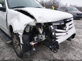 Ford Expedition El Limited 1FMFK20549EB26885 снимка