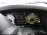 Ford Expedition El Limited 1FMFK20549EB26885 снимка