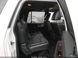 Ford Expedition El Limited 1FMFK20549EB26885 снимка