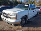 Chevrolet Silverado  Lt3 2GCEC13TX61206156 снимка