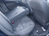Ford Focus Sel 1FAHP3M22CL111363 fotografie