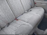 Chevrolet Malibu Ls 1G1NE52J716151242 fotografie